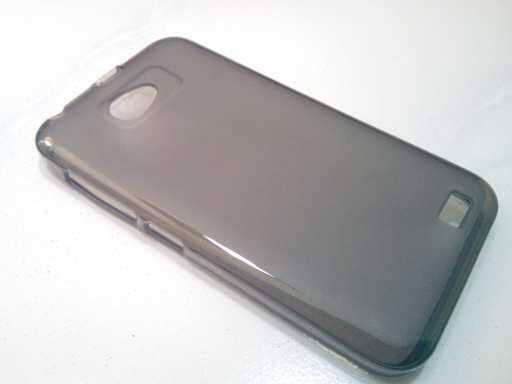 Accessories Polytron Semua Tipe W2430,W3430,W2500,W7450,W7451,W8470,W7531,W8480,W9500