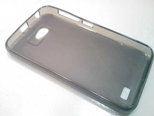 Accessories Polytron Semua Tipe W2430,W3430,W2500,W7450,W7451,W8470,W7531,W8480,W9500