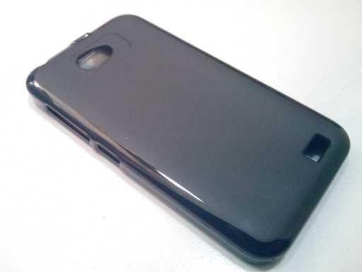 Accessories Polytron Semua Tipe W2430,W3430,W2500,W7450,W7451,W8470,W7531,W8480,W9500