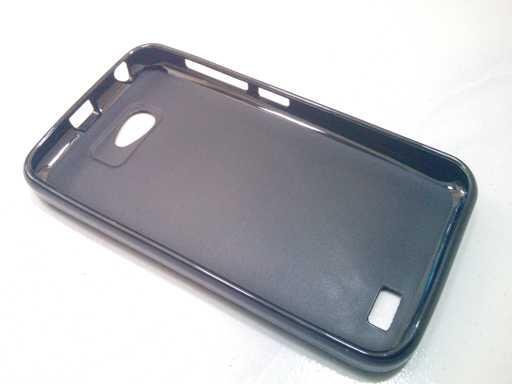 Accessories Polytron Semua Tipe W2430,W3430,W2500,W7450,W7451,W8470,W7531,W8480,W9500