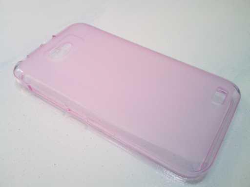 Accessories Polytron Semua Tipe W2430,W3430,W2500,W7450,W7451,W8470,W7531,W8480,W9500