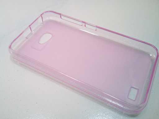 Accessories Polytron Semua Tipe W2430,W3430,W2500,W7450,W7451,W8470,W7531,W8480,W9500