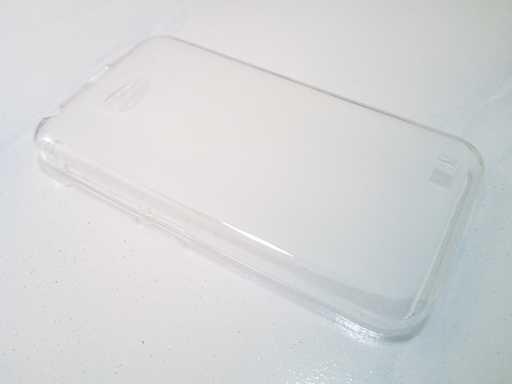 Accessories Polytron Semua Tipe W2430,W3430,W2500,W7450,W7451,W8470,W7531,W8480,W9500
