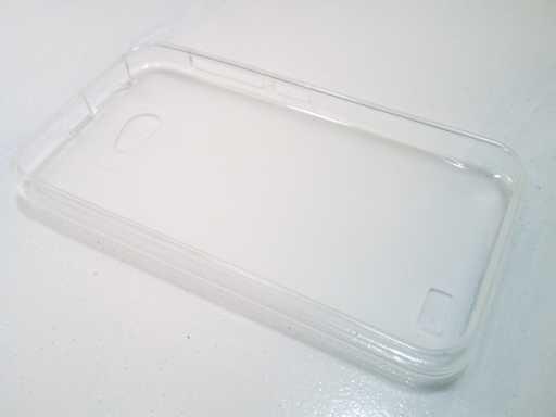 Accessories Polytron Semua Tipe W2430,W3430,W2500,W7450,W7451,W8470,W7531,W8480,W9500