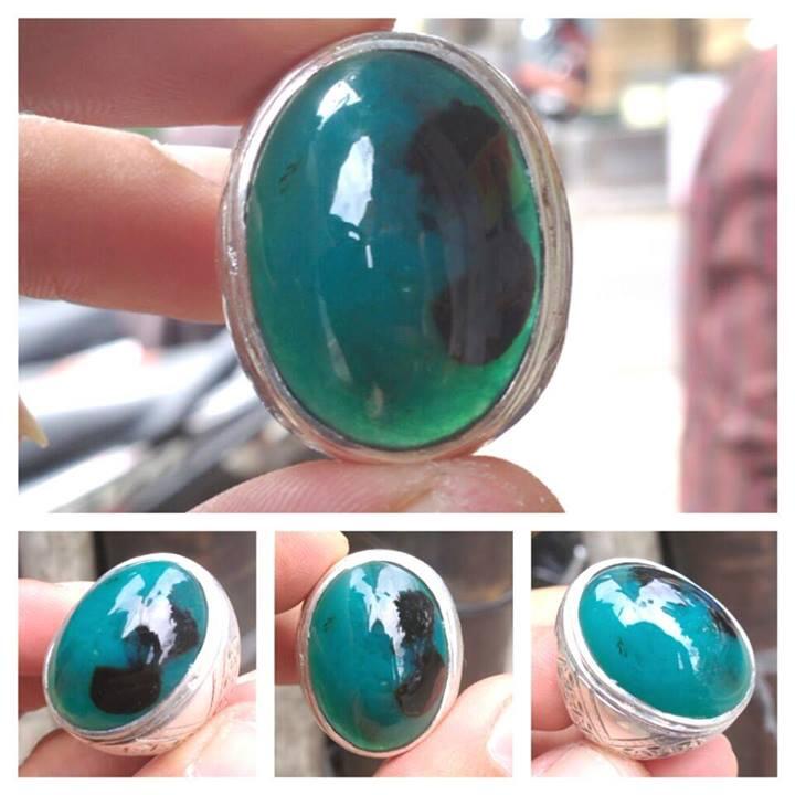 BACAN DOKO SEDEP