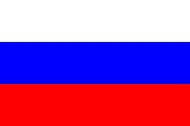 Ini gan Sejarah Perang Dunia 1