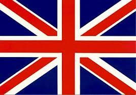 Ini gan Sejarah Perang Dunia 1