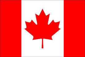 Ini gan Sejarah Perang Dunia 1