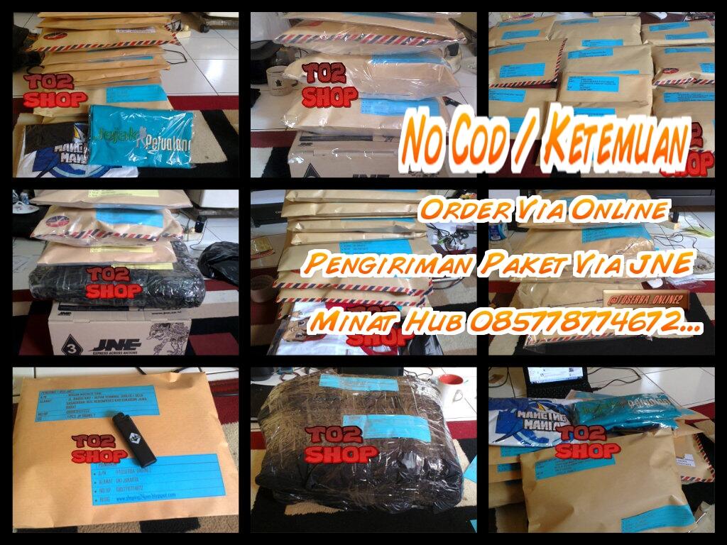 READY STOCK JAKET HOODIE ORIGINAL TRANS TV/7
