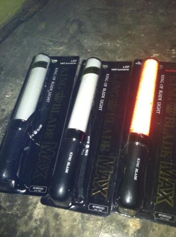 Jual kingblade chiaraito lumiace lumiace change color la official akb