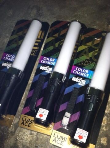 Jual kingblade chiaraito lumiace lumiace change color la official akb