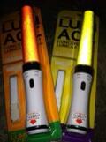Jual kingblade chiaraito lumiace lumiace change color la official akb