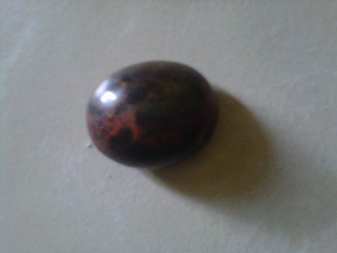 jual batu yaman wulung dan batu pancawarna badar perak cilacap/jogja