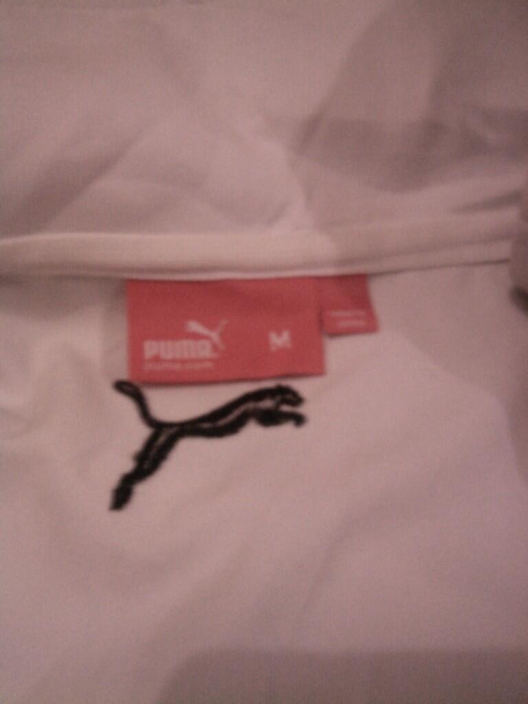 jaket puma made in japan
