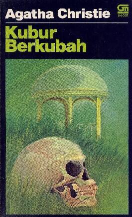 MENGENANG NOVEL LARIS TAHUN 90an