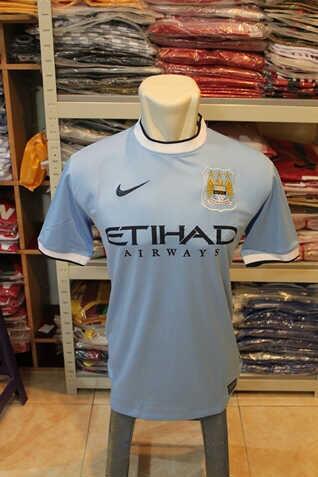 jersey grade ori dan player issue