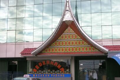5 Warung Makan Idaman Mahasiswa Jogja