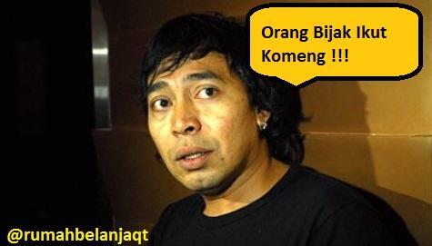 5 Warung Makan Idaman Mahasiswa Jogja