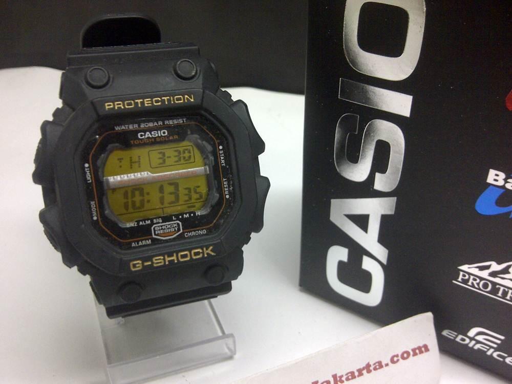 jam tangan murah jakarta new gshock, ripcurl, digitec.dll