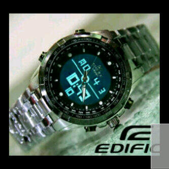 jam tangan murah jakarta new gshock, ripcurl, digitec.dll