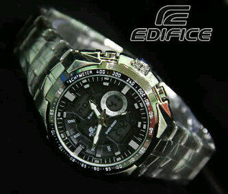 jam tangan murah jakarta new gshock, ripcurl, digitec.dll