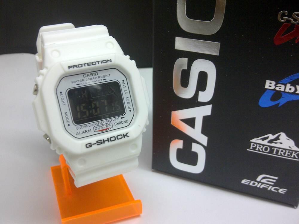 jam tangan murah jakarta new gshock, ripcurl, digitec.dll