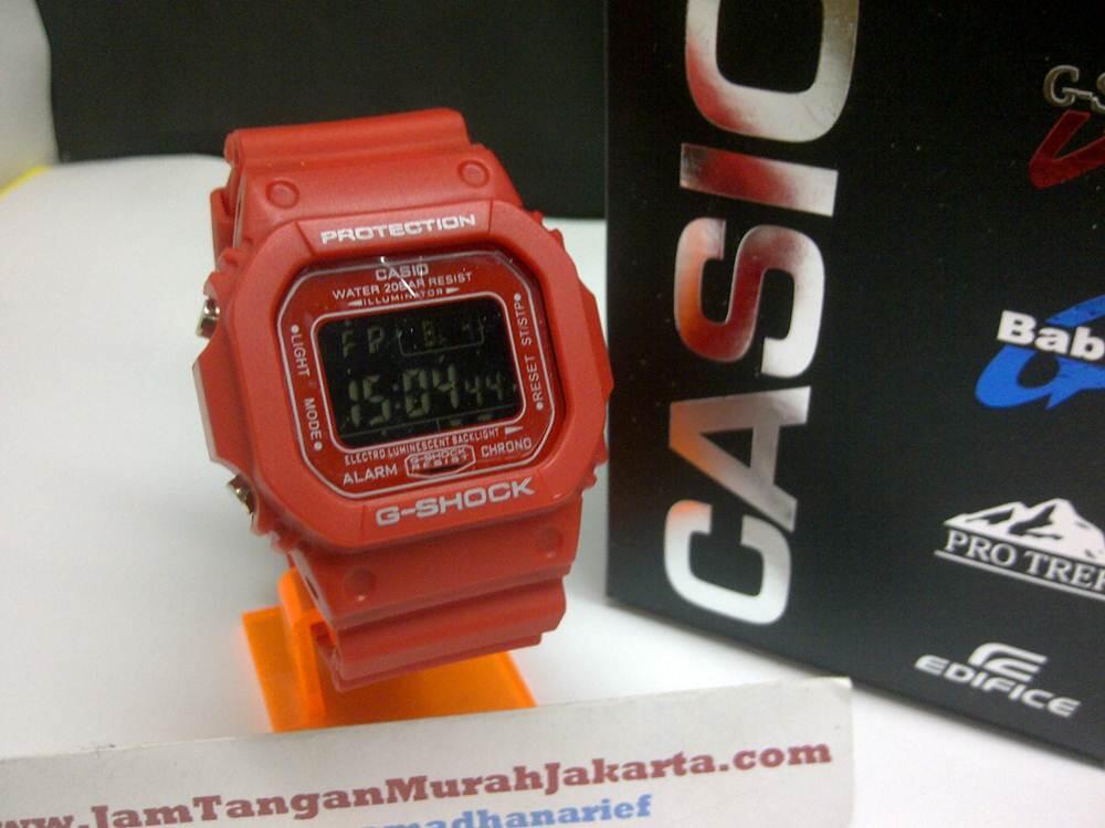 jam tangan murah jakarta new gshock, ripcurl, digitec.dll