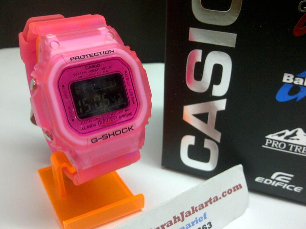 jam tangan murah jakarta new gshock, ripcurl, digitec.dll