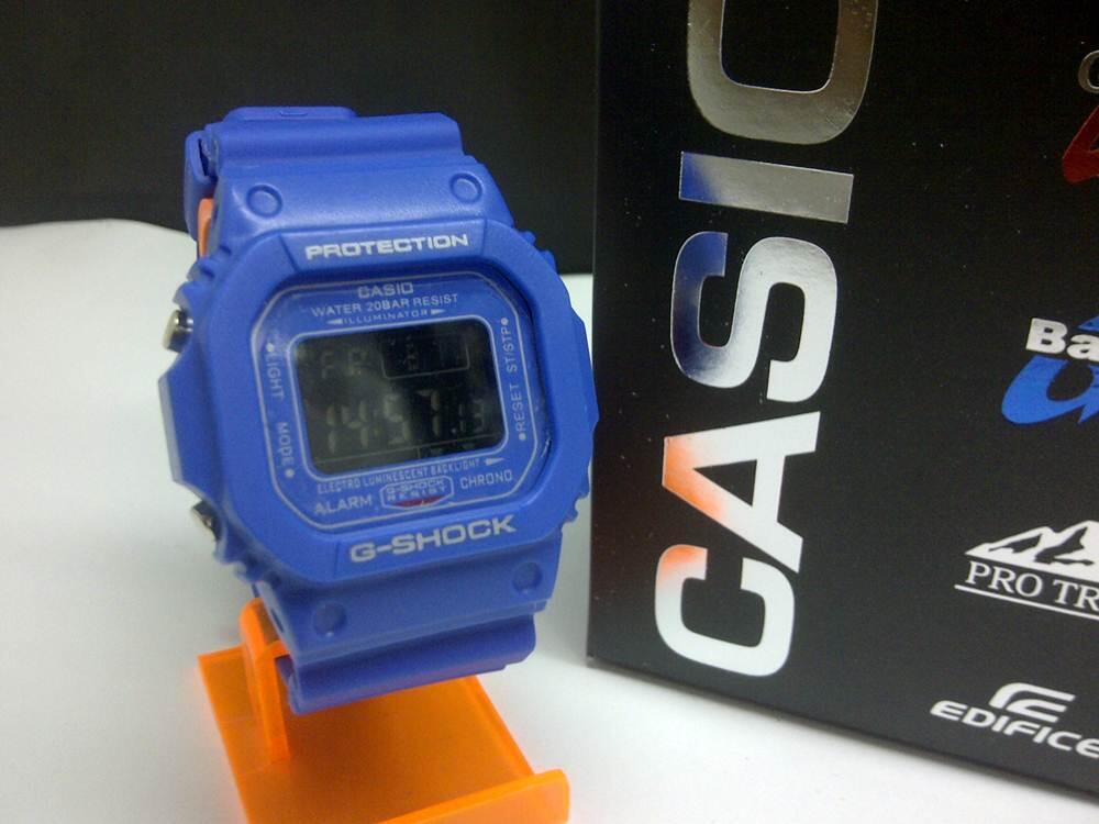 jam tangan murah jakarta new gshock, ripcurl, digitec.dll