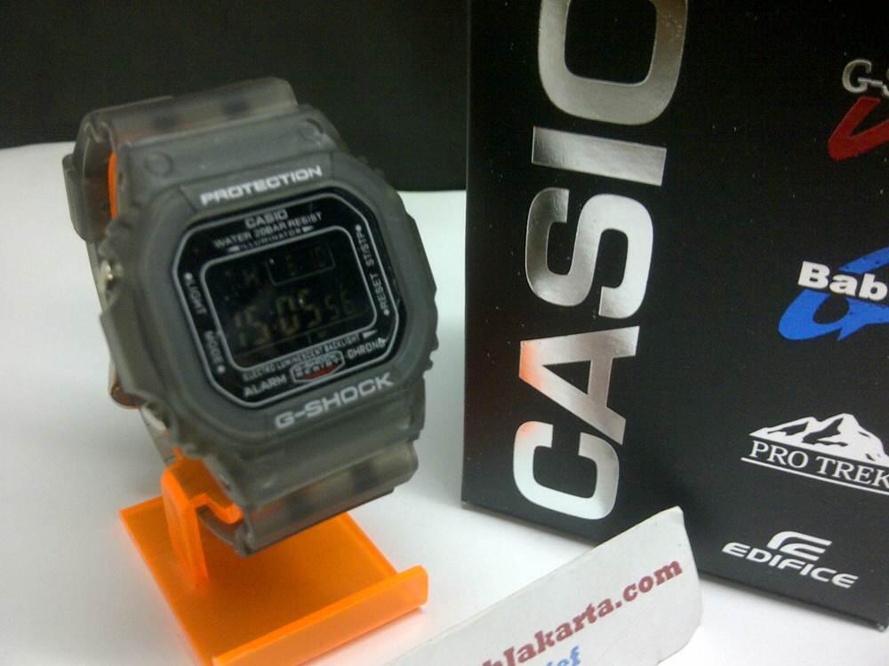 jam tangan murah jakarta new gshock, ripcurl, digitec.dll