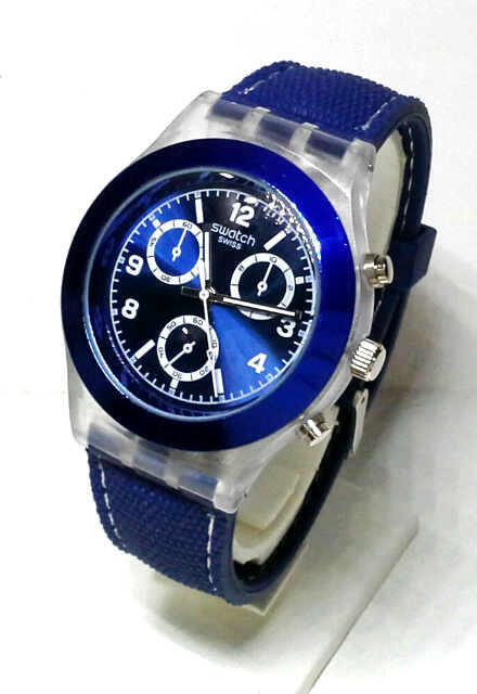 jam tangan murah jakarta new gshock, ripcurl, digitec.dll