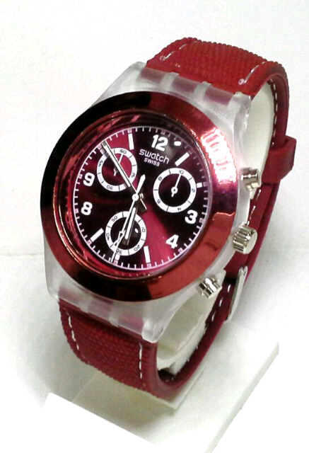 jam tangan murah jakarta new gshock, ripcurl, digitec.dll