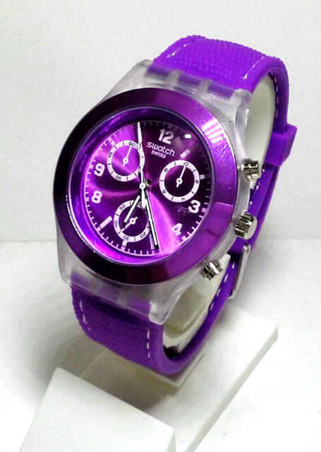 jam tangan murah jakarta new gshock, ripcurl, digitec.dll