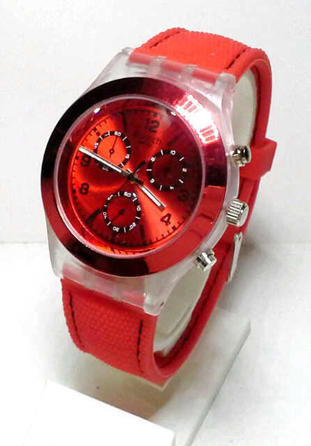 jam tangan murah jakarta new gshock, ripcurl, digitec.dll