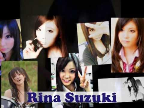 &#91;STALKING&#93; Intip Koleksi pict nye Rina yuk... &quot;fans SCANDAL masuk&quot;