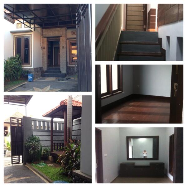 Kost, Rumah kontrakan, Apartemen - Page 322 | KASKUS