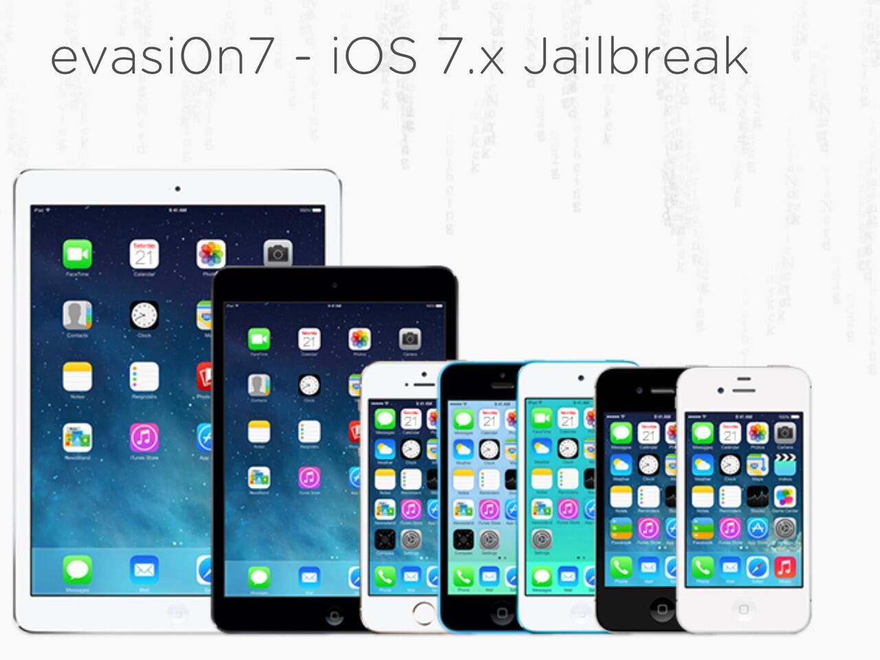 JASA JAILBREAK,UPGRADE,RESTORE,UNLOCK::IPAD,IPHONE,IPOD khusus Balikpapan