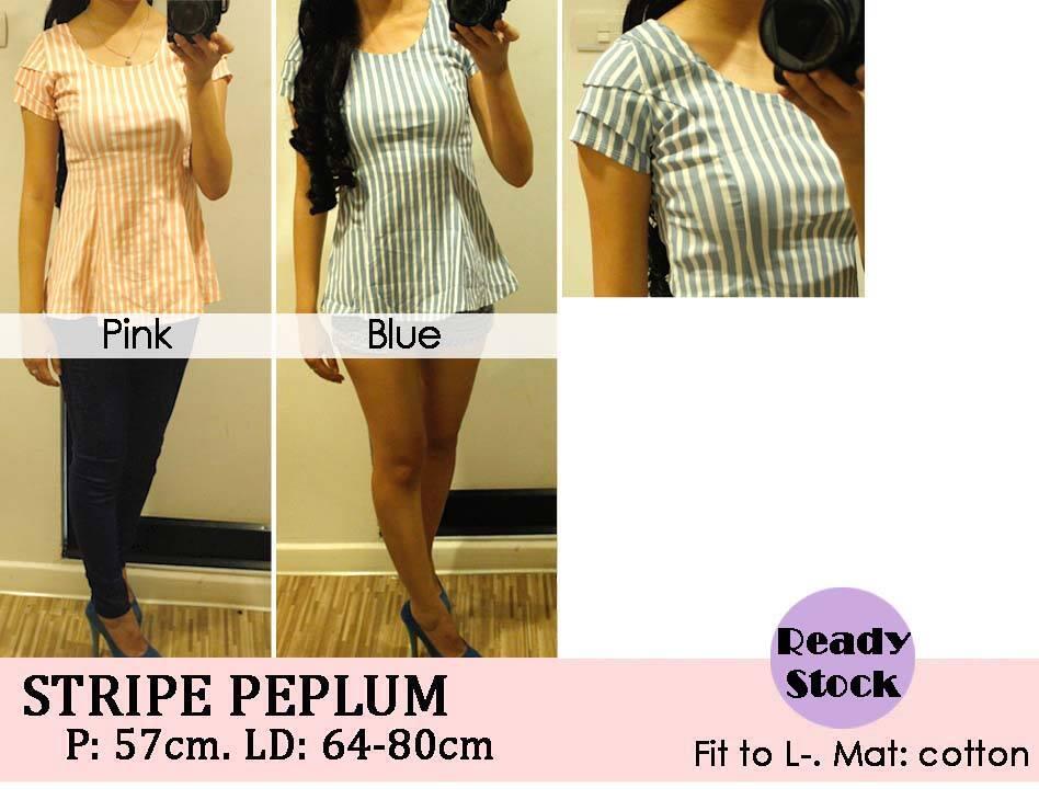 CHRISTMAS SALE (LIMITED STOCK) baju import bangkok