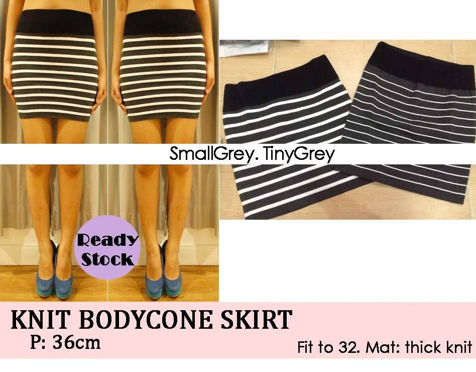 CHRISTMAS SALE (LIMITED STOCK) baju import bangkok