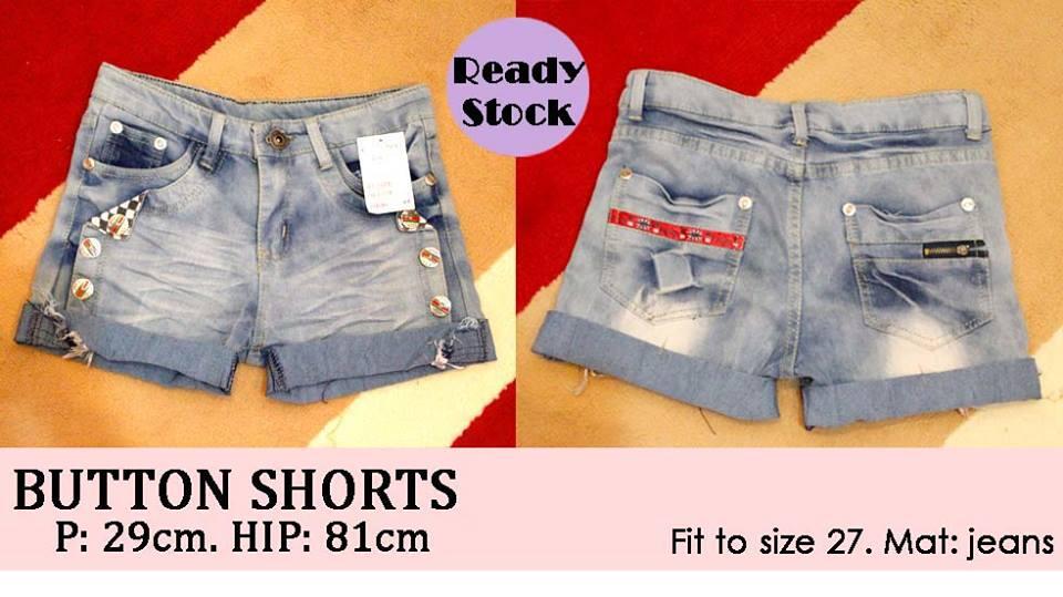 CHRISTMAS SALE (LIMITED STOCK) baju import bangkok