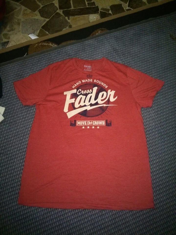 Bongkar Lemari Kaos Topman OldNavy Manchester United 60 rebuan...