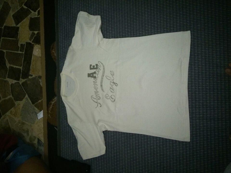 Bongkar Lemari Kaos Topman OldNavy Manchester United 60 rebuan...