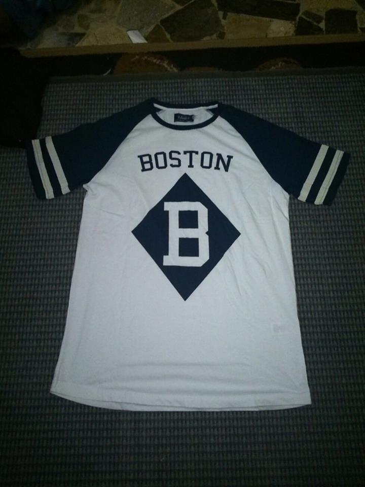 Bongkar Lemari Kaos Topman OldNavy Manchester United 60 rebuan...