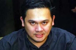 10 Orang Terpopuler dan Paling Terkenal di Indonesia 2013
