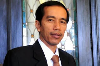 10 Orang Terpopuler dan Paling Terkenal di Indonesia 2013
