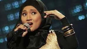 10 Orang Terpopuler dan Paling Terkenal di Indonesia 2013