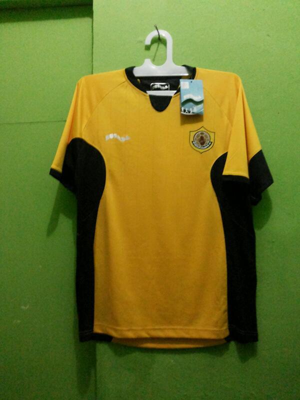 Jersey Qatar Sc, Wolfsburg, Spanyol, Denmark ORI