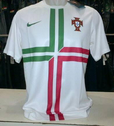 BANTING HARGA JERSEY BOLA GRADE ORI FOR MEN AND LADIES PALING MURAH
