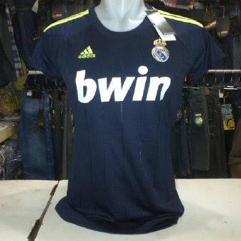 BANTING HARGA JERSEY BOLA GRADE ORI FOR MEN AND LADIES PALING MURAH