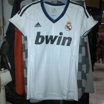 BANTING HARGA JERSEY BOLA GRADE ORI FOR MEN AND LADIES PALING MURAH